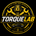 TorqueLab – Startsida